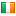 kazema-q8.com server is located in Ireland